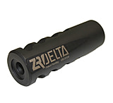 Image of ZRODelta Cowl Induction Muzzle Brake