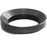 Image of ZRODelta Crush Washer