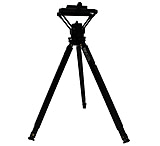 Image of ZRODelta DCLW Flatop Tripod