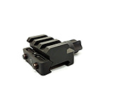 Image of ZRODelta A4S DLOC-A Rail Adapter