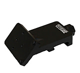 Image of ZRODelta DLOC 45 Degree Mount