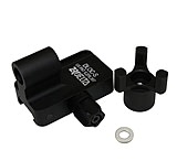 Image of ZRODelta DLOC-S Mounting Kit for Harris-S Style Bipod