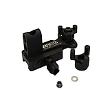 Image of ZRODelta DLOC-SS kit, w/o bipod