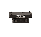 Image of ZRODelta DLOC-Venom Mount, Low