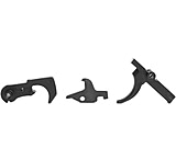 Image of ZRODelta ELG Fire Control Group