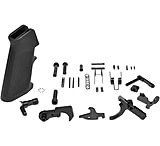 Image of ZRODelta ELG No Trigger Guard Lower Parts Kit