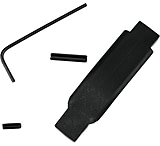 Image of ZRODelta Enhanced Polymer Trigger Guard