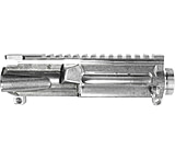Image of ZRODelta Forged 7075 A4 Upper Receiver