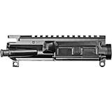 Image of ZRODelta Forged 7075 Upper Receiver Kit
