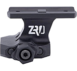 Image of ZRODelta FRZ T1 QD Mount 1/3 Co-Witness