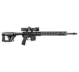 Image of ZRODelta Game Ready Semi-Auto Rifle, 6.5mm Grendel, 18 in barrel