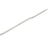 Image of ZRODelta Pistol Gas Tube