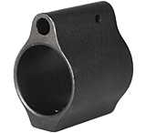 Image of ZRODelta Low Profile Gas Block