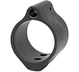 Image of ZRODelta Low Profile Gas Block