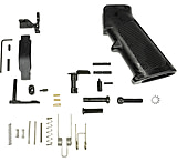 Image of ZRODelta Lower Parts Kit w/ Enhanced Polymer Trigger Guard