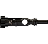 Image of ZRODelta M16 Strippe Bolt