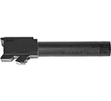 Image of ZRODelta Glock 19 Gen 3 &amp; 5 Match Grade Pistol Barrel