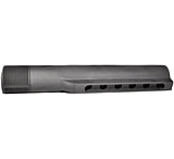 Image of ZRODelta Mil-Spec 7075 Carbine Buffer Tube