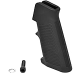 Image of ZRODelta Mil-Spec A2 Grip Assembly