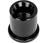 Image of ZRODelta Mil-Spec Barrel Extension