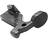 Image of ZRODelta Mil-Spec Bolt Catch