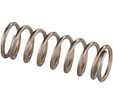 Image of ZRODelta Mil-Spec Bolt Catch Spring