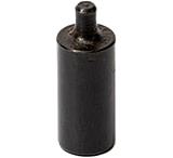 Image of ZRODelta Mil-Spec Buffer Retaining Pin
