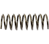 Image of ZRODelta Mil-Spec Buffer Retaining Pin Spring