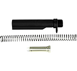 Image of ZRODelta Mil-Spec Buffer Tube Kit