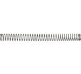 Image of ZRODelta Mil-Spec Carbine Buffer Spring