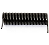 Image of ZRODelta Mil-Spec Dust Cover Spring