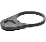 Image of ZRODelta Mil-Spec End Plate