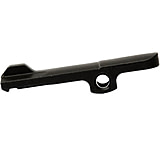 Image of ZRODelta Mil-Spec Extractor