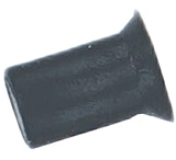 Image of ZRODelta Mil-Spec Extractor Insert