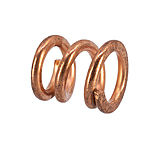 Image of ZRODelta Mil-Spec Extractor Spring