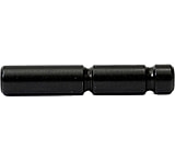 Image of ZRODelta Mil-Spec Fire Control Group Pin