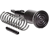 Image of ZRODelta Mil-Spec Forward Assist Assembly