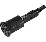 Image of ZRODelta Mil-Spec Forward Assist