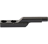 Image of ZRODelta Mil-Spec Gas Key