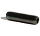 Image of ZRODelta Mil-Spec Gas Tube Roll Pin