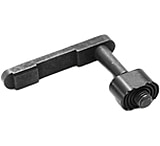Image of ZRODelta Mil-Spec Magazine Catch Assembly