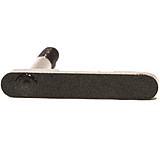 Image of ZRODelta Mil-Spec Magazine Catch
