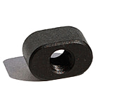Image of ZRODelta Mil-Spec Magazine Catch Button