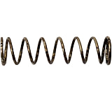 Image of ZRODelta Mil-Spec Magazine Catch Spring