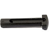 Image of ZRODelta Mil-Spec Pivot Pin