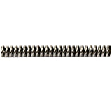 Image of ZRODelta Mil-Spec Selector &amp; Ejector Spring