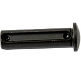 Image of ZRODelta Mil-Spec Takedown Pin