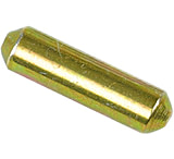 Image of ZRODelta Mil-Spec Takedown/Pivot Pin Detent