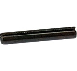 Image of ZRODelta Mil-Spec Trigger Guard Roll Pin