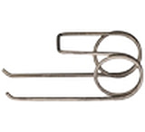 Image of ZRODelta Mil-Spec Trigger Spring